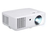 Acer HL6510ATV (Vero) - 1524606 - zdjęcie 5